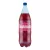 Traubisoda kékszőlő ízű szénsavas üdítőital - 1750ml