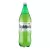 Traubisoda Zero szőlő ízű szénsavas üdítőital - 1750ml - klon