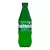 Traubisoda szőlő ízű szénsavas üdítőital - 500ml