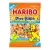 Haribo Pico Balla Sauer gumicukor - 80g