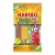 Haribo Pasta Basta Fizz gumicukor - 80g