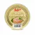 SZEPA Snack szendvicskrém Natúr - 100g