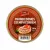 SZEPA Snack szendvicskrém paradicsomos - 100g