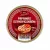 SZEPA Snack szendvicskrém Paprikás - 100g