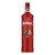 Royal Szilva Likőr 28% - 0,5 l