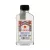 Yassnaya vodka 37,5% - 0,04l