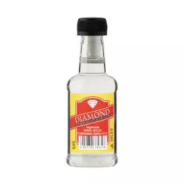 Diamond sósborszesz szeszesital 34% - 0,05l