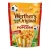 Werthers Original Popcorn karamellás bevonattal - 140g