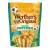 Werthers Original Popcorn sós- karamellás bevonattal - 140g