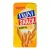 Griesson sajtos rúd-snack - 125g