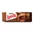 Lovita Brownie kakaós ízesítésű teasütemény - 152g