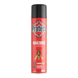 Protect darázsírtó aeroszol - 400ml