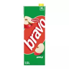 Bravo alma 12% - 1500ml