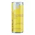 Red Bull energiaital sudachi lime - 250ml