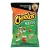 Cheetos snack Cheese Balls - 80g