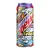 Mountain Dew Spark citrus aromákkal ízesített szénsavas üdítőital - 500ml
