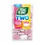 Tic Tac cukordrazsé málna citrom T1 - 38,5g
