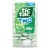 Tic Tac cukordrazsé spearmint T1 - 38,5g