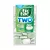 Tic Tac cukordrazsé spearmint T1 - 38,5g