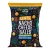OHO lencse snack Nacho sajtos golyók - 100g