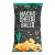 OHO kukorica snack Nacho sajtos golyók - 200g