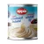 Appia sűrített tej - 397g