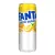 Fanta Lemon Zero szénsavas üdítőital - 330 ml