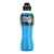 Powerade Mountain Blast sportital - 500 ml