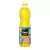 Cappy Ice Fruit citrus punch - 1500ml