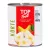 Top Fruits körtebefőtt felezett - 820g