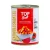 Top Fruits trópus gyümölcskoktél - 565g