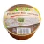 Agrico pecsenye hús zsírban - 130g