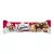 Royal charm ostya egészmogyorós tejes - 25g