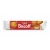 Lotus Biscoff krémes szendvicskeksz - 150g