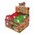 Dino Surprise gumicukor - 5g