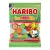 Haribo gumicukor Fruchtbälle - 160g