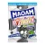 Maoam Pinballs Football fun - 140 g
