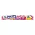 Maoam Bloxx Ice Cream - 110g