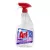 Arf Ablaktisztító antistatic - 650ml