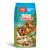 OHO reggeliző gabonapehely 3barát - 175g