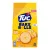 TUC Bake Rolls sajtos-hagymás ízű kétszersült - 80g