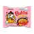 Buldak Ramen Carbonara izesítésű instant tészta - 130g
