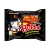 Buldak Ramen Original instant leves - 140g