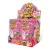 Hello Girls gumicukor - 24,5g