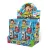 Hello Boys gumicukor - 16,5g