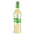La Fiesta Irsai Olivér Chardonnay fehér, száraz magyar bor 11% - 0.75l