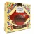 Chocoitaly Kakaós torta - 400g