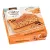 Chocoitaly Répa- étcsoki darabos torta - 400g