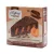 Chocoitaly Kakaós torta barackos töltelékkel  - 450g