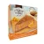 Chocoitaly Torta narancsos töltelékkel  - 450g